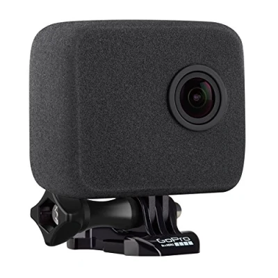 Afbeelding van GoPro WindSlayer