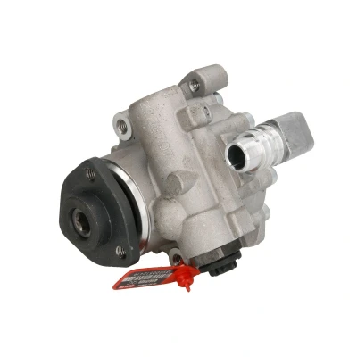 Afbeelding van Lauber Servopomp 55.9930