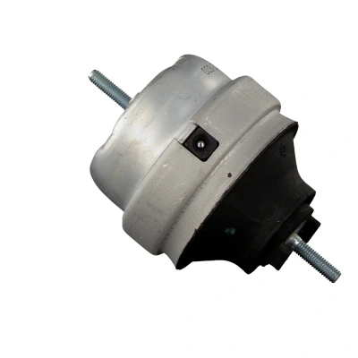 Afbeelding van Febi Bilstein Motorsteun 32642