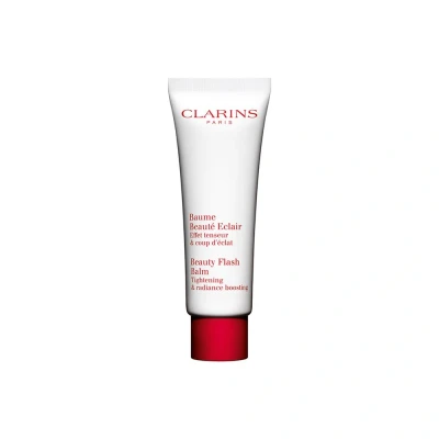 Afbeelding van Clarins Beauty Flash 50 ml Balm