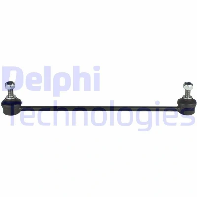 Afbeelding van DELPHI TC2620 Stabilisatorstang 325 M10x1.25 HONDA: Jazz 3, CR Z
