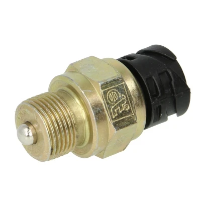 Afbeelding van DT Spare Parts 4.63100 Schakelaar