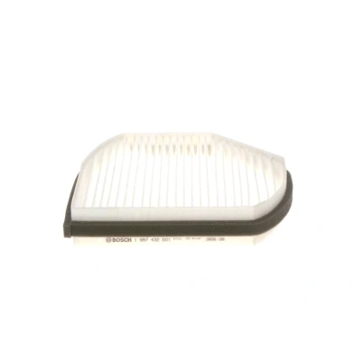 Afbeelding van Bosch Interieurfilter 1 987 432 001