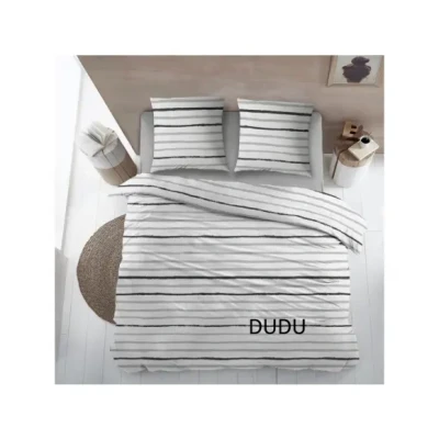 Afbeelding van Multi selectie Dekbedovertrek Flanel Dudu 240X200/220