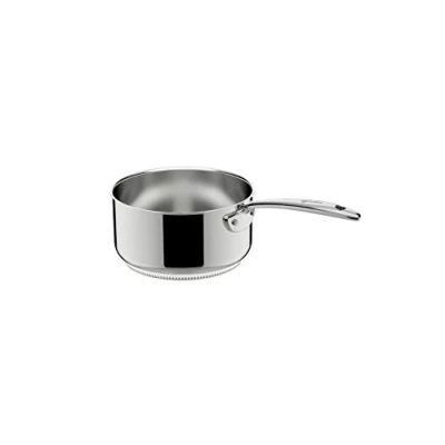 Image de Casserole inox 18cm Lagostina 11116031118