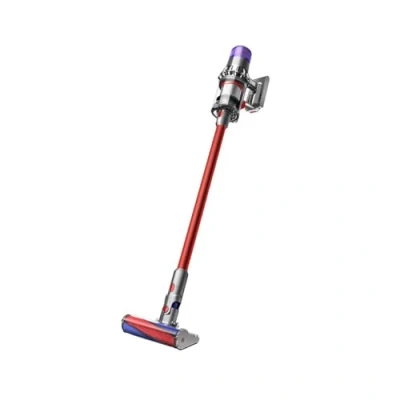 Image de Dyson V11 Fluffy