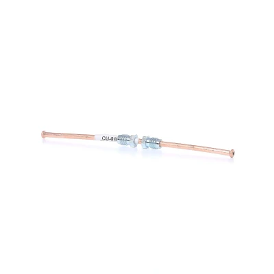 Afbeelding van Remleiding QUICK BRAKE CU 0180A A