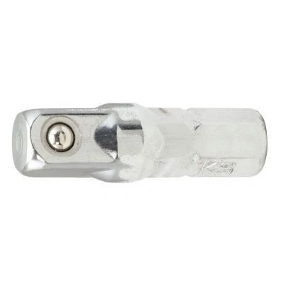 Afbeelding van KS Tools, Dopsleutel + dopmoer, 503.8233