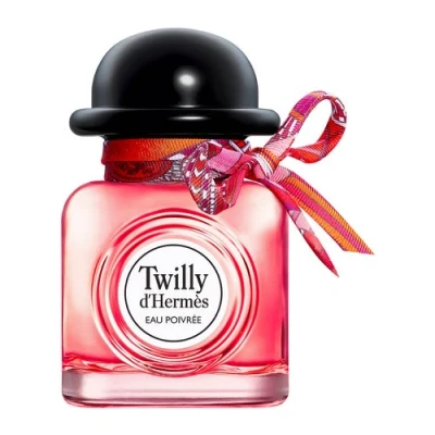 Image de Hermès Twilly D&#039;Hermès Eau Poivrée de Parfum 50 ml