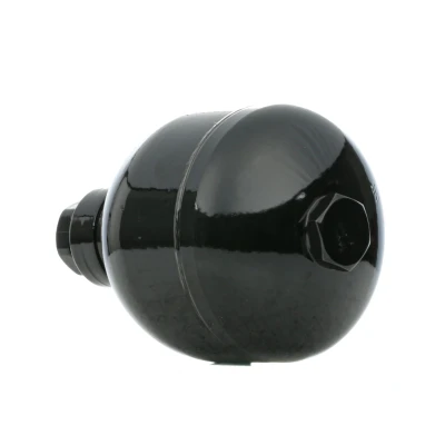 Afbeelding van Magneti Marelli Kleppeneenheid hydr.motor autom.aandrijving 024000005010
