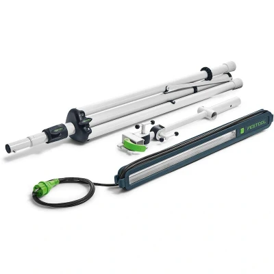 Afbeelding van Festool STL 450 Set Controle Licht 202911