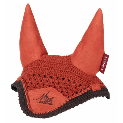 Image de LeMieux FW&#039;22 Mini earnet