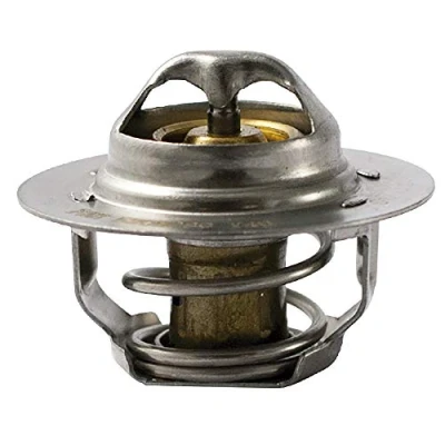 Afbeelding van FAE 5205089 Thermostaat, koelvloeistof 89 Met pakkingen RENAULT: CLIO 3, 2, TWINGO NISSAN: MICRA Qashqai / Qashqai+2 I