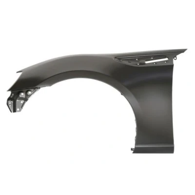 Afbeelding van Blic Spatbord 6504 04 6740311P