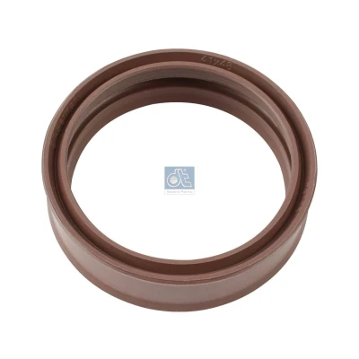 Afbeelding van DT Spare Parts 4.20391 Dichtring, versnellingsbak
