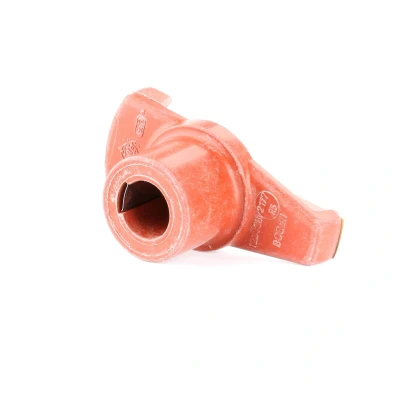 Afbeelding van Bosch Rotor 1 234 332 177