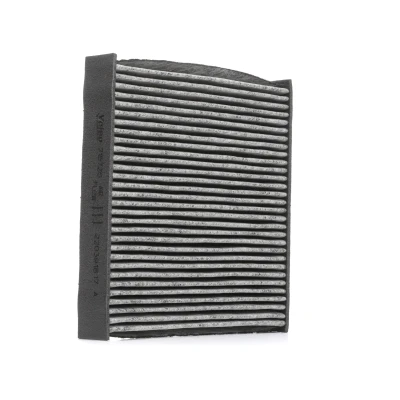 Afbeelding van Valeo Interieurfilter 715725