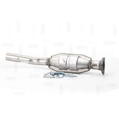 Afbeelding van Bosal Katalysator 099 050