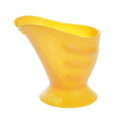 Image de camocup gobelet