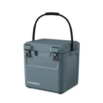Afbeelding van Dometic Cool Ice CI 28 Passieve Koelbox liter Ocean(Blauw)