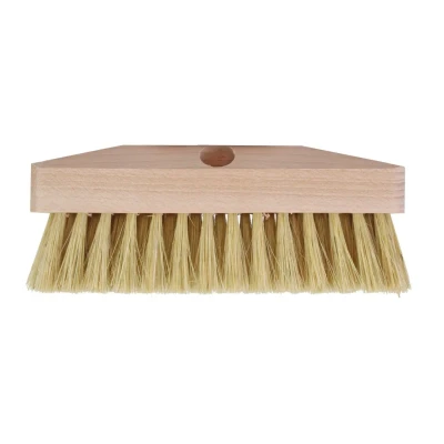 Afbeelding van Luiwagen fiber vulling