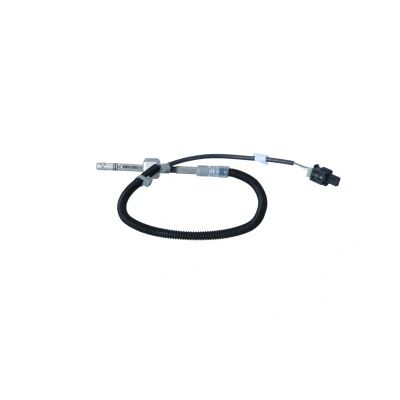 Afbeelding van NRF 707242 Sensoren met synthetisch vet MERCEDES BENZ: C Class Saloon