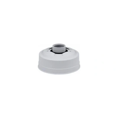 Afbeelding van Axis 01461 001 beveiligingscamera steunen &amp; behuizingen