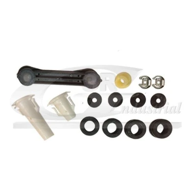 Afbeelding van 3RG Versnellingspook reparatieset 23725