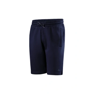 Afbeelding van Danish Endurance Trainingsbroek, Heren, Maat: XXL, Navy