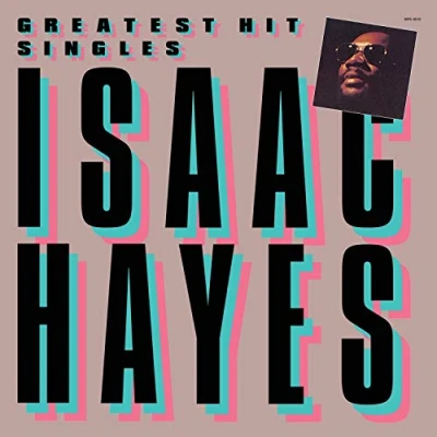 Afbeelding van Greatest Hit Singles