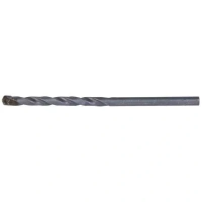 Afbeelding van Steenboor 3.0mm x 61mm groen