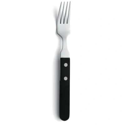 Afbeelding van Amefa steakvork (box 12)