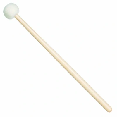 Afbeelding van Vic Firth T1 American Custom Timpani percussiestokken/mallets