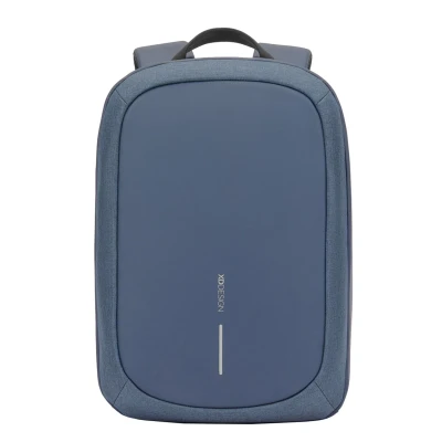 Afbeelding van XD Design Laptoprugzakken Bobby Edge blauw