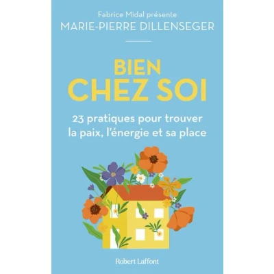 Image de Bien chez soi