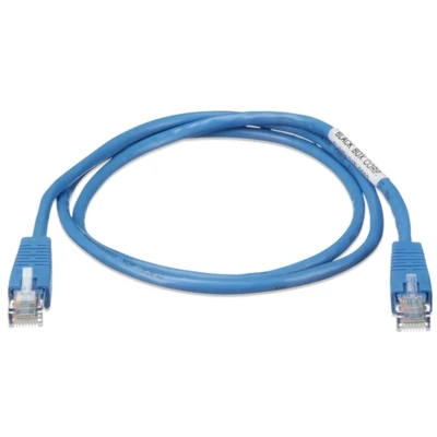 Afbeelding van Victron Energy RJ45 UTP Phoenix ASS030065000 Aansluitkabel