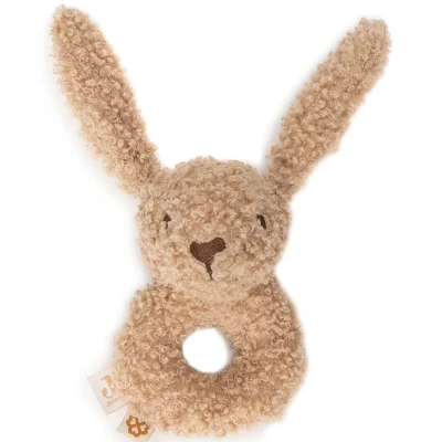 Afbeelding van Jollein Rammelaar Bunny Riverside