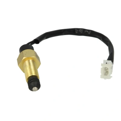 Afbeelding van Dt Spare Parts Koppelingbedieningsschakelaar (motor) 1.13242