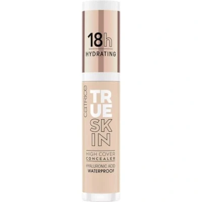 Afbeelding van Catrice True Skin High Cover Concealer 010 Cool Cashmere 4,5 ml