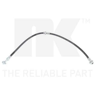 Afbeelding van NK 8522181 Remslang