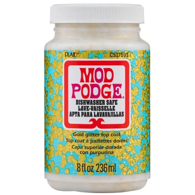 Afbeelding van Mod Podge Dishwasher Safe