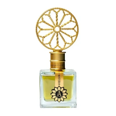 Image de Angela Ciampagna Materia Extrait de Parfum 100 ml