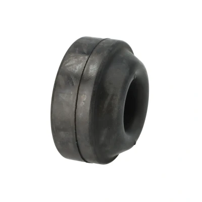 Afbeelding van FAG 829 0085 10 Draagarmrubbers Rubberlager voor schuingeplaatst stuur VOLKSWAGEN: TRANSPORTER 3 Bus, 3, Kasten