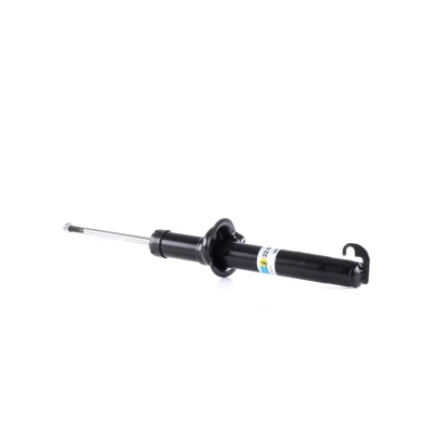 Afbeelding van Schokdemper BILSTEIN 22 052544