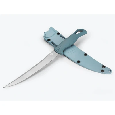 Afbeelding van Benchmade Fishcrafter 7&quot;