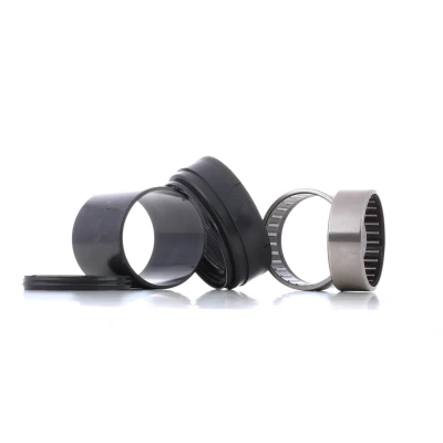 Afbeelding van Reparatieset, wielophanging MAXGEAR 72 1054