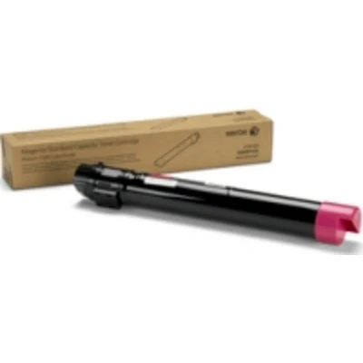 Afbeelding van Xerox 106R01434 Toner Magenta