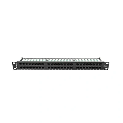 Afbeelding van Lanberg PPU6 1048 B