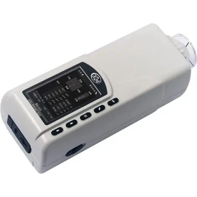 Afbeelding van PCE Instruments CSM 2 Colorimeter