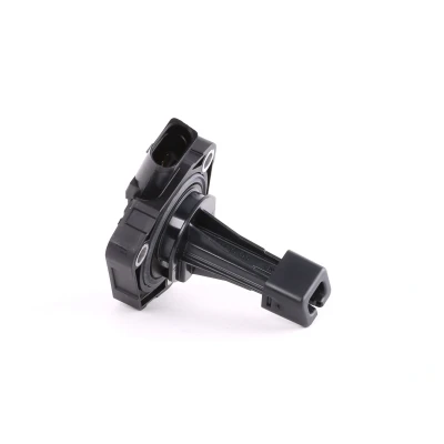 Afbeelding van Hella Motoroliepeilsensor 6PR 013 680 021